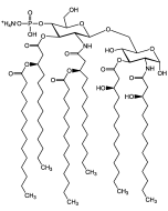 MPLA (synthetic) Sterile Solution