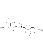 &gamma;-Rubromycin