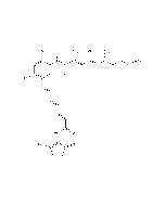 Deoxymanumycin A