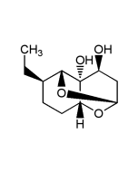 Agistatin B