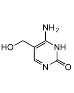 5-Hydroxymethylcytosine