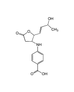 Obscurolide A1