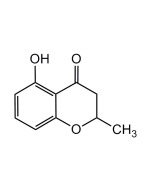 5-Hydroxy-2-methyl-4-chromanone