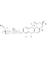 Saquayamycin B<sub>1</sub>