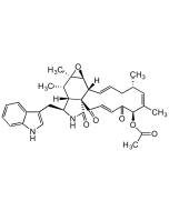 19-O-Acetylchaetoglobosin A