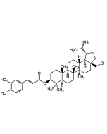 3-O-Caffeoyl-betulin