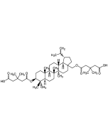 3,28-Di-O-(3,3-dimethylglutaryl)betulin