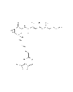 Dihydromanumycin A