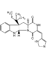 Roquefortine C