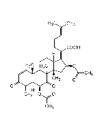 Helvolic acid