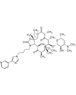 Telithromycin