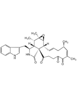 Chaetoglobosin C