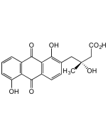 Fridamycin E