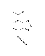 NBD-azide