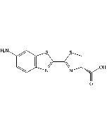 6-Amino-D-luciferin