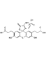 BCECF acid