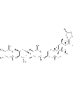 Digoxin