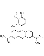 DAR-4T