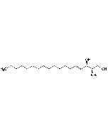 D-Sphingosine