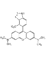 DAR-4T Solution