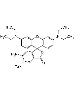 DAR-2 Solution