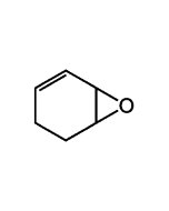 3,4-Epoxycyclohex-1-en