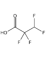 Flupropanate