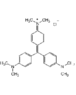 Gram's Crystal Violet Solution