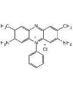 Gram's Safranin Solution