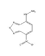 NBD-hydrazine