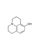 8-Hydroxyjulolidine