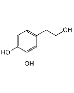 Hydroxytyrosol