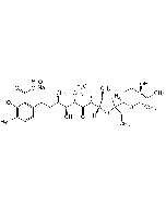 Lasalocid A Sodium Salt Solution