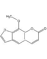 8-Methoxypsoralen