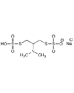 Monosultap