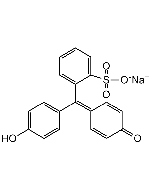Phenol red sodium salt
