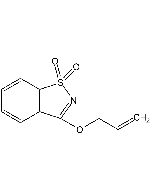 Probenazole