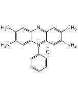 Safranin O