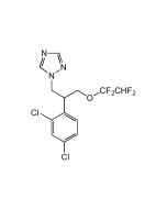 Tetraconazole