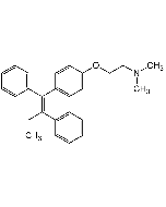 Tamoxifen