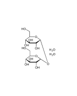 D-(+)-Trehalose dihydrate