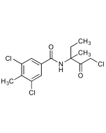 Zoxamide