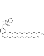 IAXO-103 (CD14/TLR4 Antagonist) (synthetic)