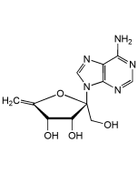 Decoyinine