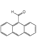 9-Anthracenecarbaldehyde