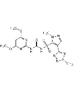 Azimsulfuron