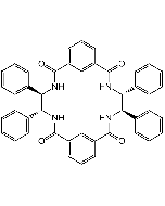 A2B2-Ionophore