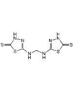 Bismerthiazol