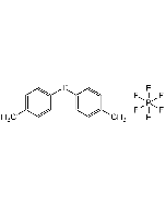 Bis(4-methylphenyl)iodonium hexafluorophosphate