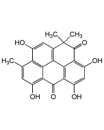 Resistomycin